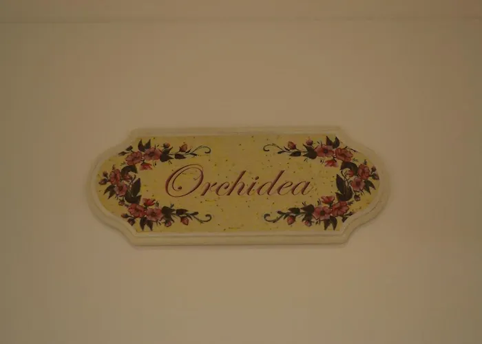 Casa vacanze Dimora Real Maria Napoli