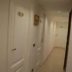 Dimora Real Maria Nyaraló