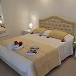 Dimora Real Maria * Nápoly