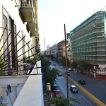 Dimora Real Maria Nápoly