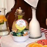 Dimora Real Maria