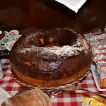 Dimora Real Maria *
